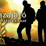 Hazajaro facebook jpg
