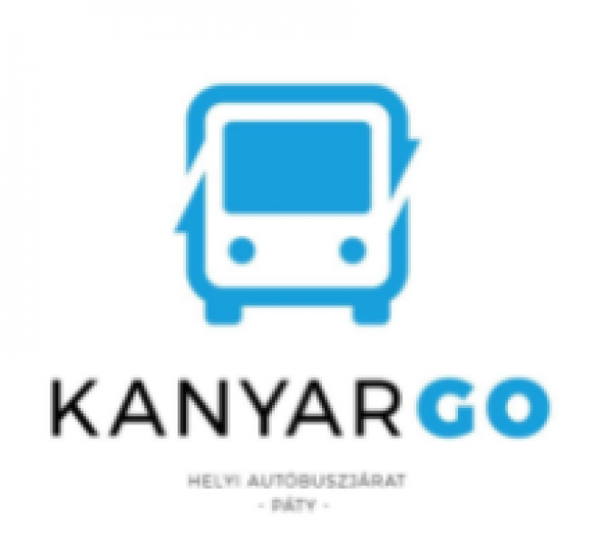 Kanyargo01